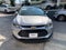 2023 Chevrolet Tracker 5p Premier L3/1.2/T Aut (K)