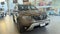 2023 Renault Duster 5p Iconic L4/1.3/T Aut