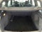 2023 Renault Duster 5p Iconic L4/1.3/T Aut