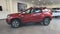 2023 Renault Duster 5p Iconic L4/1.3/T Aut