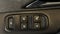 2023 Renault Duster 5p Iconic L4/1.3/T Aut