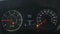2023 Renault Duster 5p Iconic L4/1.3/T Aut