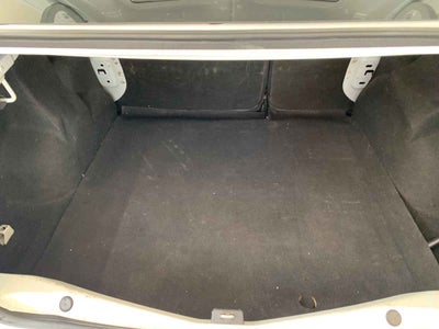 2024 Renault Logan 4p Intens L4/1.6 Aut