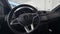 2024 Renault Logan 4p Intens L4/1.6 Aut