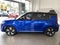 2023 Kia Soul 5p GT L4/2.0/T Aut