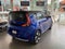 2023 Kia Soul 5p GT L4/2.0/T Aut