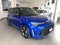 2023 Kia Soul 5p GT L4/2.0/T Aut