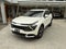 2023 Kia Sportage 5p EX L4/2.0 Aut