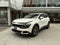 2023 Kia Sportage 5p EX L4/2.0 Aut