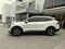 2023 Kia Sportage 5p EX L4/2.0 Aut