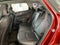 2023 Kia Sportage 5p EX PACK L4/2.5 Aut