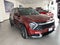 2023 Kia Sportage 5p EX PACK L4/2.5 Aut