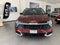 2023 Kia Sportage 5p EX PACK L4/2.5 Aut