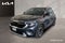 2024 Kia SELTOS 5p SXL L4/1.4/T Aut