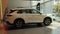2022 Dodge Journey 5p SXT L4/1.5/T Aut