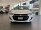 2023 Chevrolet Onix 4p LS L3/1.0/T Aut