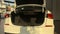 2023 Chevrolet Cavalier 4p LS L3/1.3 Aut