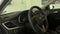 2023 Chevrolet Cavalier 4p LS L3/1.3 Aut