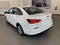 2023 Chevrolet Cavalier 4p LS L3/1.3 Aut