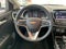 2023 Chevrolet Cavalier 4p LS L3/1.3 Aut