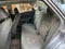 2022 Chevrolet Cavalier 4p LS L3/1.3/T Aut