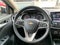 2022 Chevrolet Cavalier 4p LS L3/1.3/T Aut