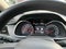 2022 Chevrolet Cavalier 4p LS L3/1.3/T Aut