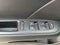 2022 Chevrolet Cavalier 4p LS L3/1.3/T Aut