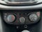 2022 Chevrolet Cavalier 4p LS L3/1.3/T Aut