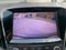 2022 Chevrolet Cavalier 4p LS L3/1.3/T Aut