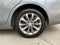 2022 Chevrolet Cavalier 4p LS L3/1.3/T Aut