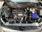 2022 Chevrolet Cavalier 4p LS L3/1.3/T Aut