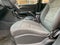 2022 Chevrolet Cavalier 4p LS L3/1.3/T Aut
