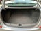 2022 Chevrolet Cavalier 4p LS L3/1.3/T Aut
