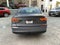 2022 Chevrolet Cavalier 4p LS L3/1.3/T Aut