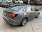2022 Chevrolet Cavalier 4p LS L3/1.3/T Aut