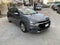 2022 Chevrolet Cavalier 4p LS L3/1.3/T Aut