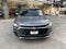 2022 Chevrolet Cavalier 4p LS L3/1.3/T Aut