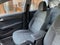 2022 Chevrolet Cavalier 4p LS L3/1.3/T Aut