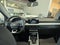 2024 Chevrolet Aveo 4p LT Plus L4/1.5 Aut