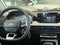 2024 Chevrolet Aveo 4p LT Plus L4/1.5 Aut