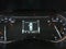 2024 Chevrolet Aveo 4p LT Plus L4/1.5 Aut