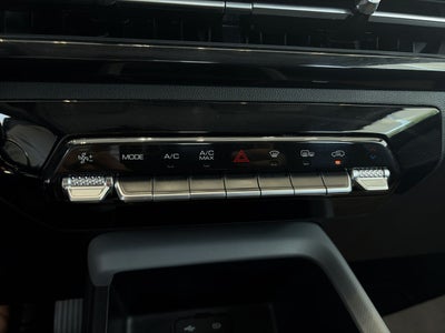 2024 Chevrolet Aveo 4p LT Plus L4/1.5 Aut