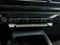 2024 Chevrolet Aveo 4p LT Plus L4/1.5 Aut