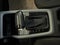 2024 Chevrolet Aveo 4p LT Plus L4/1.5 Aut