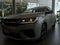 2024 Chevrolet Aveo 4p LT Plus L4/1.5 Aut