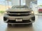 2024 Chevrolet Aveo 4p LT Plus L4/1.5 Aut