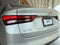 2024 Chevrolet Aveo 4p LT Plus L4/1.5 Aut
