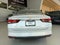 2024 Chevrolet Aveo 4p LT Plus L4/1.5 Aut