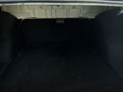 2024 Chevrolet Aveo 4p LT Plus L4/1.5 Aut